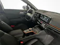 Kia Sportage 1.6 T-GDi Hybrid Black Edition