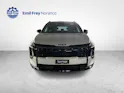 Kia Sportage 1.6 T-GDi Hybrid Black Edition