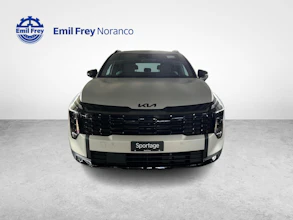https://vehicle.imgix.net/4453622/a04867ac-0721-4bad-a0ed-1025618b425a.jpg