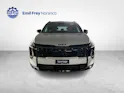 Kia Sportage 1.6 T-GDi Hybrid Black Edition