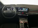 Kia Sportage 1.6 T-GDi Hybrid Black Edition