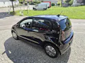 VW e-Up 36.8 kWh