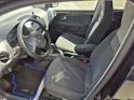 VW e-Up 36.8 kWh