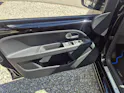 VW e-Up 36.8 kWh