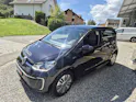 VW e-Up 36.8 kWh