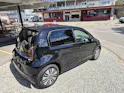 VW e-Up 36.8 kWh
