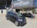 VW e-Up 36.8 kWh