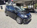 VW e-Up 36.8 kWh