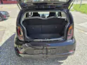 VW e-Up 36.8 kWh