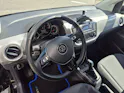 VW e-Up 36.8 kWh