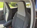 VW e-Up 36.8 kWh