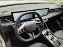 MG HS 1.5 Hybrid Luxury