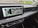 MG HS 1.5 Hybrid Luxury