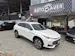 MG HS 1.5 Hybrid Luxury