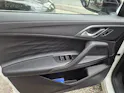 MG HS 1.5 Hybrid Luxury