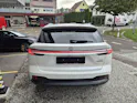 MG HS 1.5 Hybrid Luxury