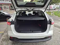 MG HS 1.5 Hybrid Luxury