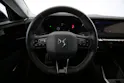 DS 4 1.6 E-Tense Performance Line+