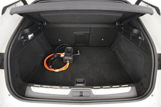 https://vehicle.imgix.net/4453629/4f827953-8fb1-4049-a5c3-834a1652ae8b.jpg