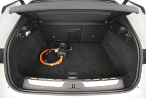 Fahrzeugbild DS AUTOMOBILES 4 1.6 E-Tense Performance Line+
