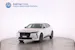 DS 4 1.6 E-Tense Performance Line+