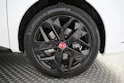 DS 4 1.6 E-Tense Performance Line+