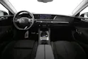 DS 4 1.6 E-Tense Performance Line+