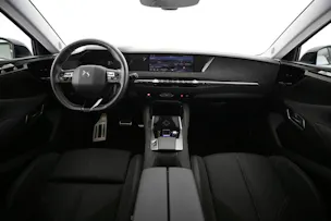 DS 4 1.6 E-Tense Performance Line+