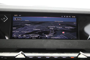 Fahrzeugbild DS AUTOMOBILES 4 1.6 E-Tense Performance Line+