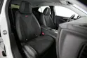 DS 4 1.6 E-Tense Performance Line+