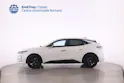 DS 4 1.6 E-Tense Performance Line+