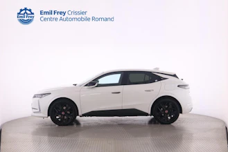 https://vehicle.imgix.net/4453629/a435dc00-a45f-4839-bec9-19472539141a.jpg