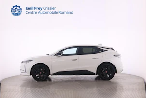 Fahrzeugbild DS AUTOMOBILES 4 1.6 E-Tense Performance Line+
