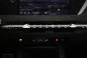 DS 4 1.6 E-Tense Performance Line+