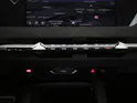 DS 4 1.6 E-Tense Performance Line+