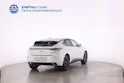 DS 4 1.6 E-Tense Performance Line+