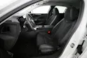 DS 4 1.6 E-Tense Performance Line+