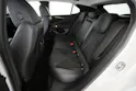 DS 4 1.6 E-Tense Performance Line+