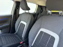 CITROEN C3 1.2 Turbo Plus