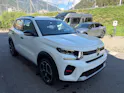 CITROEN C3 1.2 Turbo Plus