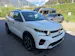 CITROEN C3 1.2 Turbo Plus