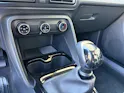 CITROEN C3 1.2 Turbo Plus