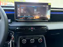 CITROEN C3 1.2 Turbo Plus