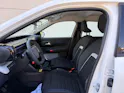 CITROEN C3 1.2 Turbo Plus