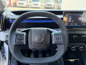 CITROEN C3 1.2 Turbo Plus