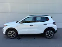 CITROEN C3 1.2 Turbo Plus