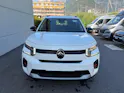 CITROEN C3 1.2 Turbo Plus