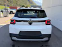 CITROEN C3 1.2 Turbo Plus