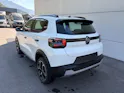 CITROEN C3 1.2 Turbo Plus