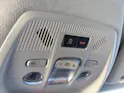CITROEN C3 1.2 Turbo Plus